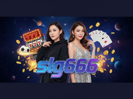 slg666
